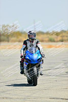 media/Aug-25-2024-2WTD (Sun) [[4221c16924]]/B Group/Session 5-Turns 1 2 and Grid/
